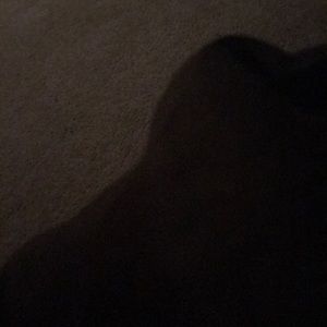 Meet your Posher, Adrianne